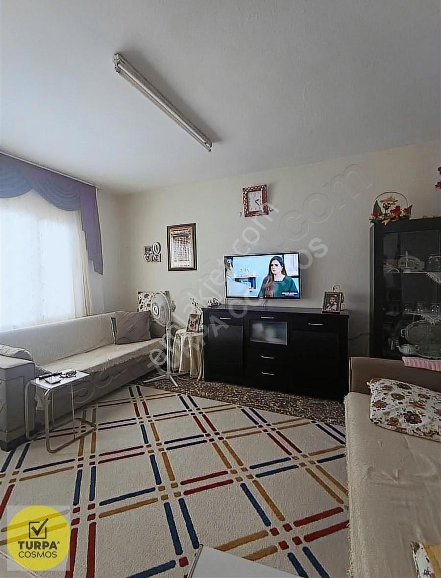 3 Adet 3+1 Daire Olan Komple Bina Satılıktır - Görsel 5