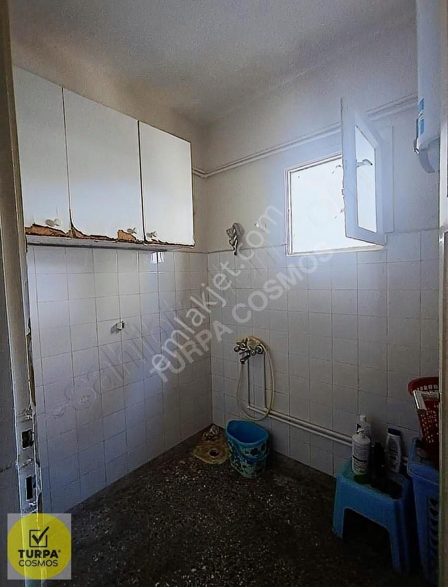 3 Adet 3+1 Daire Olan Komple Bina Satılıktır - Görsel 2