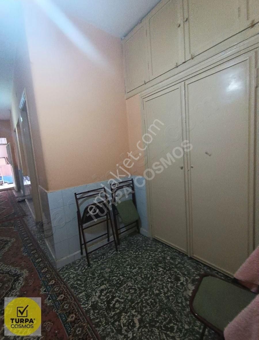 3 Adet 3+1 Daire Olan Komple Bina Satılıktır - Görsel 21