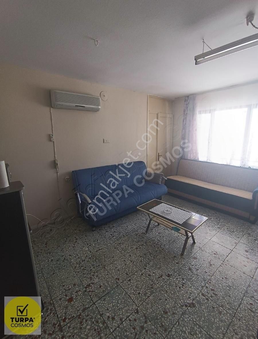 3 Adet 3+1 Daire Olan Komple Bina Satılıktır - Görsel 18