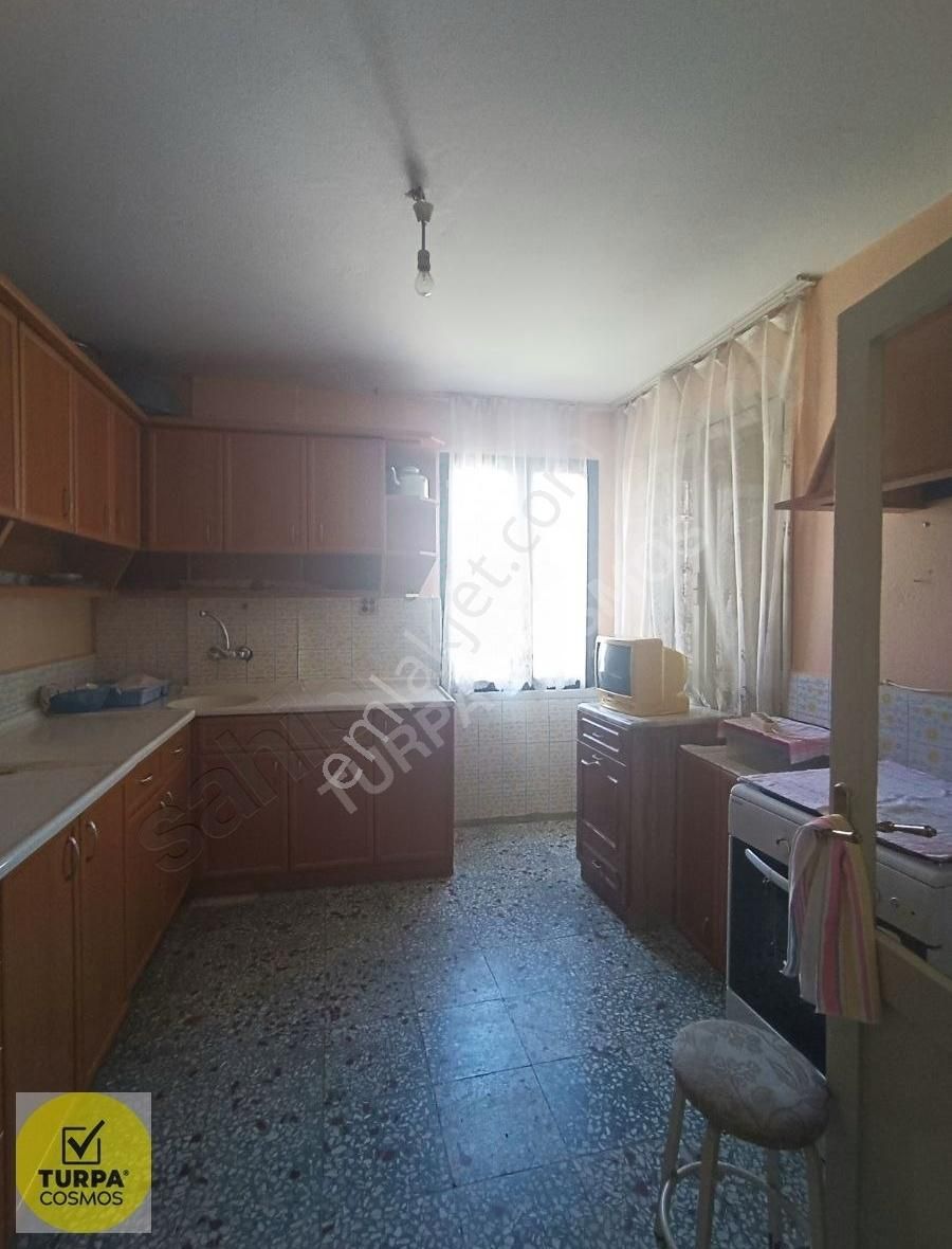 3 Adet 3+1 Daire Olan Komple Bina Satılıktır - Görsel 19