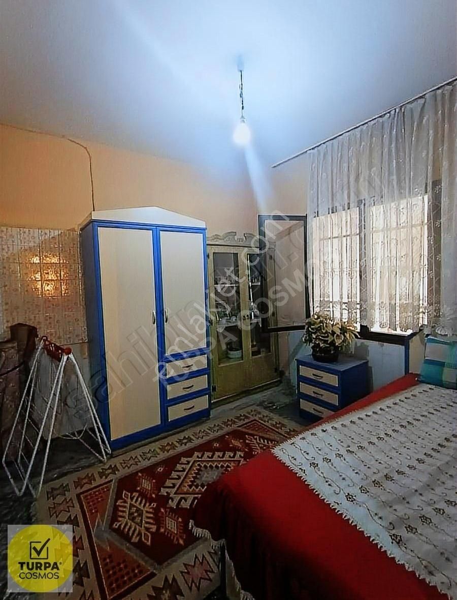 3 Adet 3+1 Daire Olan Komple Bina Satılıktır - Görsel 11