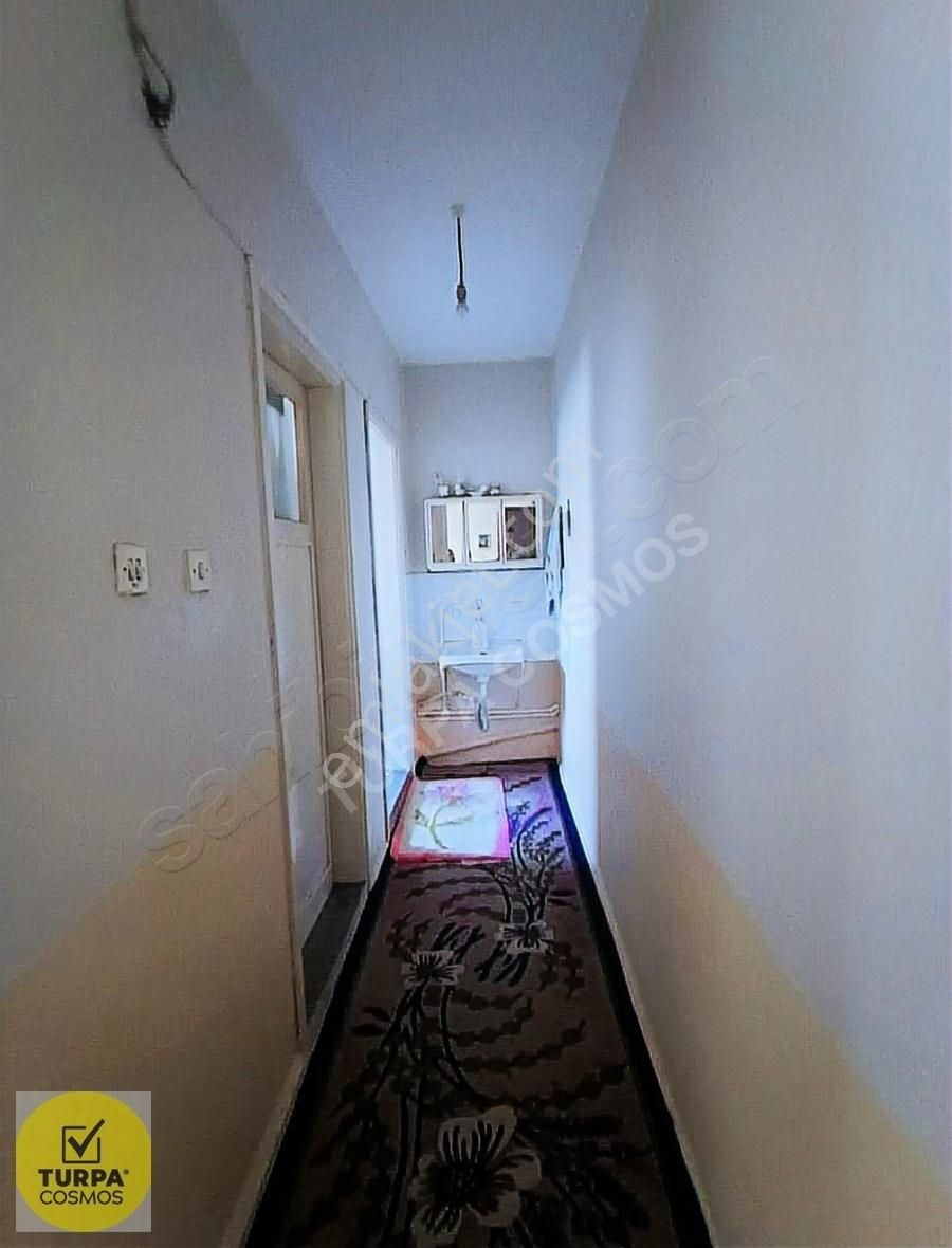 3 Adet 3+1 Daire Olan Komple Bina Satılıktır - Görsel 31