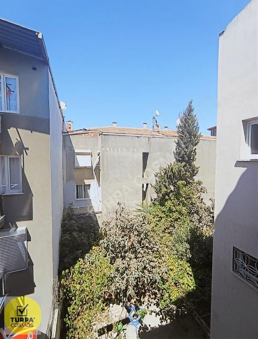 3 Adet 3+1 Daire Olan Komple Bina Satılıktır - Görsel 6