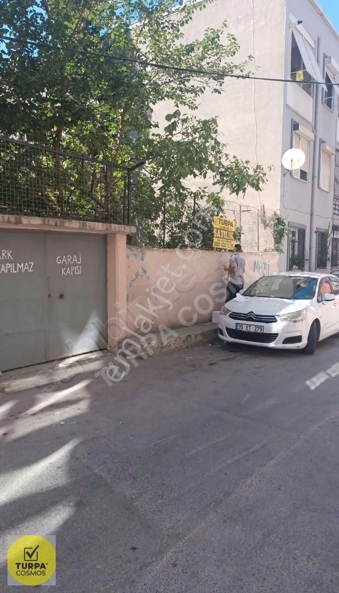 3 Adet 3+1 Daire Olan Komple Bina Satılıktır - Görsel 16