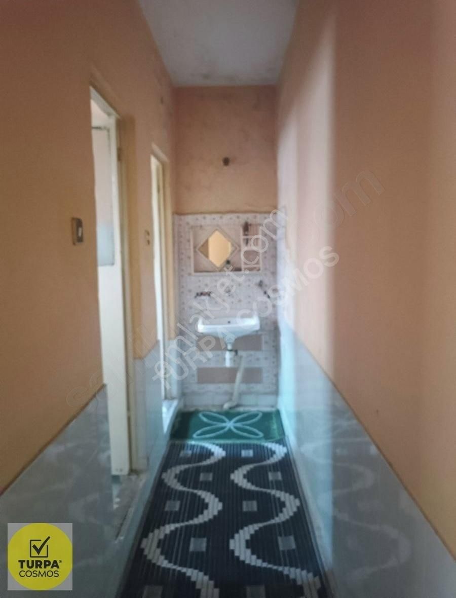 3 Adet 3+1 Daire Olan Komple Bina Satılıktır - Görsel 23