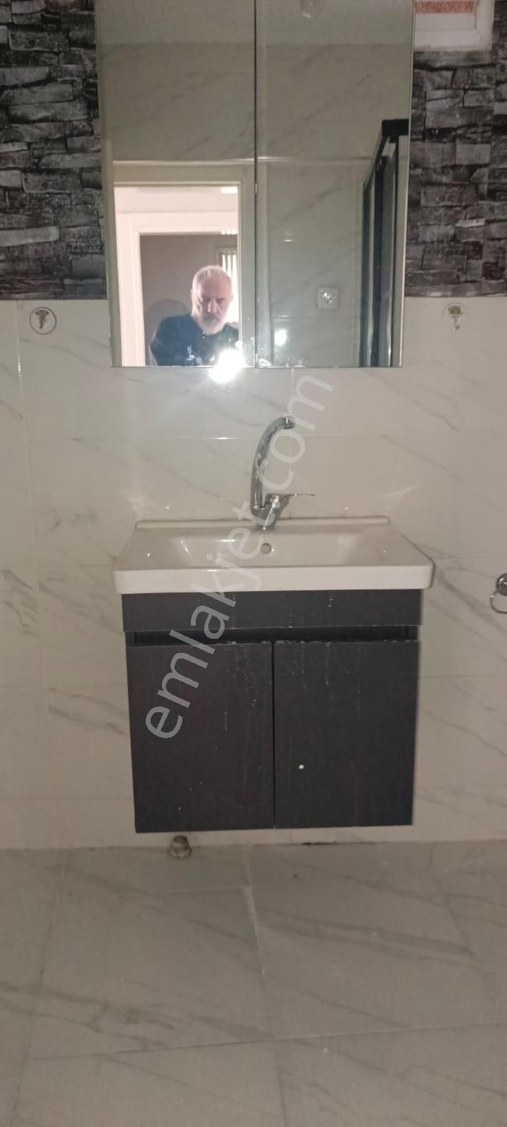 Bursa Yıldırım Umurbeyde 2+1 4.kat Kombili 100 M2 Daire Satılık - Görsel 31
