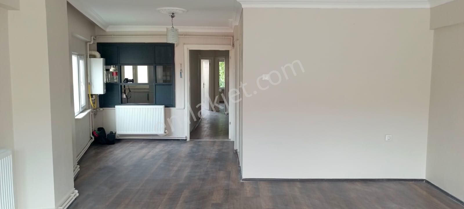 Bursa Yıldırım Umurbeyde 2+1 4.kat Kombili 100 M2 Daire Satılık - Görsel 5
