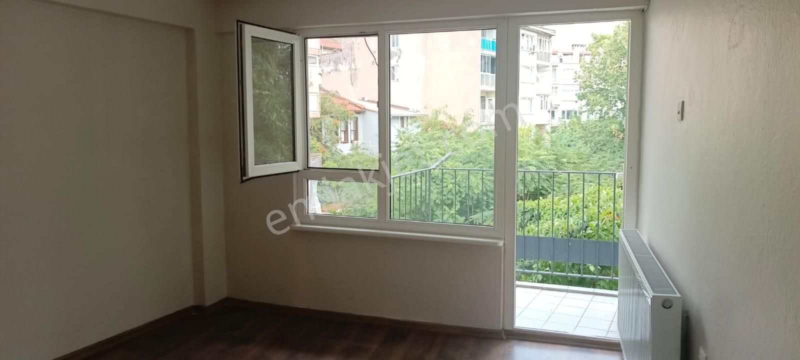 Bursa Yıldırım Umurbeyde 2+1 4.kat Kombili 100 M2 Daire Satılık - Görsel 16