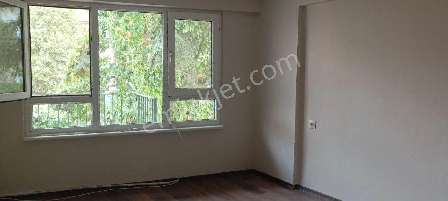 Bursa Yıldırım Umurbeyde 2+1 4.kat Kombili 100 M2 Daire Satılık - Görsel 11