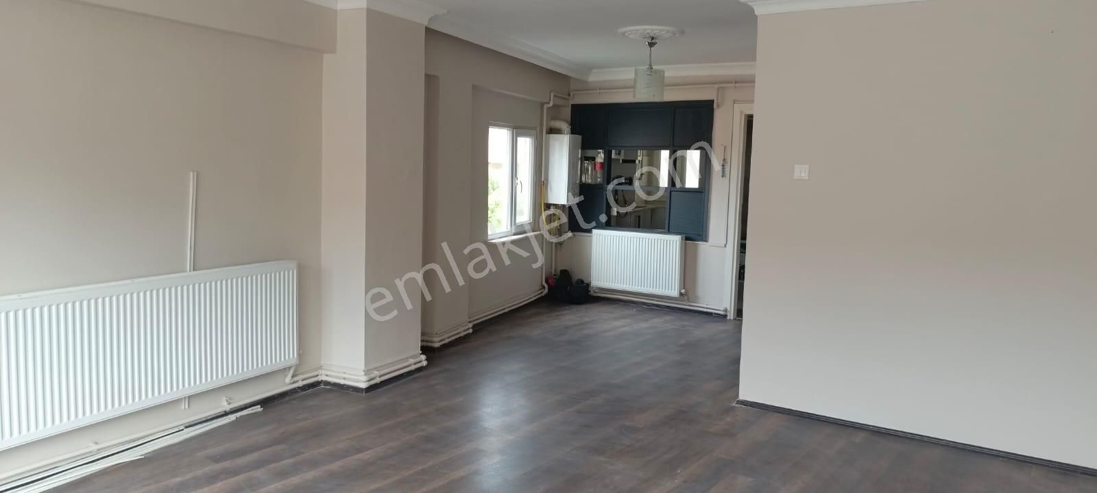Bursa Yıldırım Umurbeyde 2+1 4.kat Kombili 100 M2 Daire Satılık - Görsel 8
