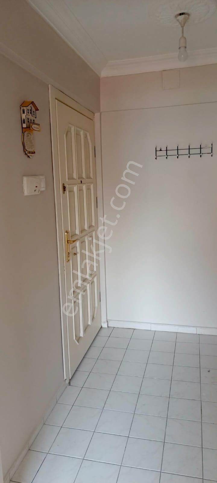 Bursa Yıldırım Umurbeyde 2+1 4.kat Kombili 100 M2 Daire Satılık - Görsel 33