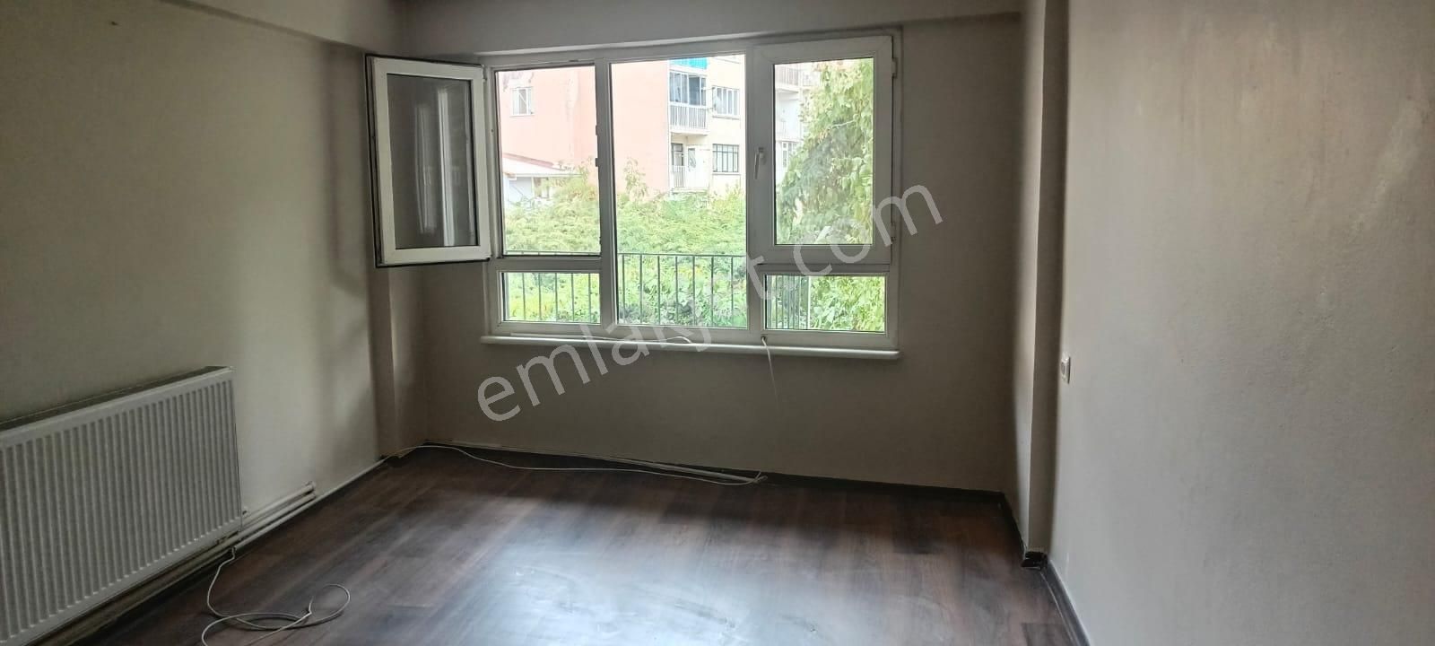 Bursa Yıldırım Umurbeyde 2+1 4.kat Kombili 100 M2 Daire Satılık - Görsel 10