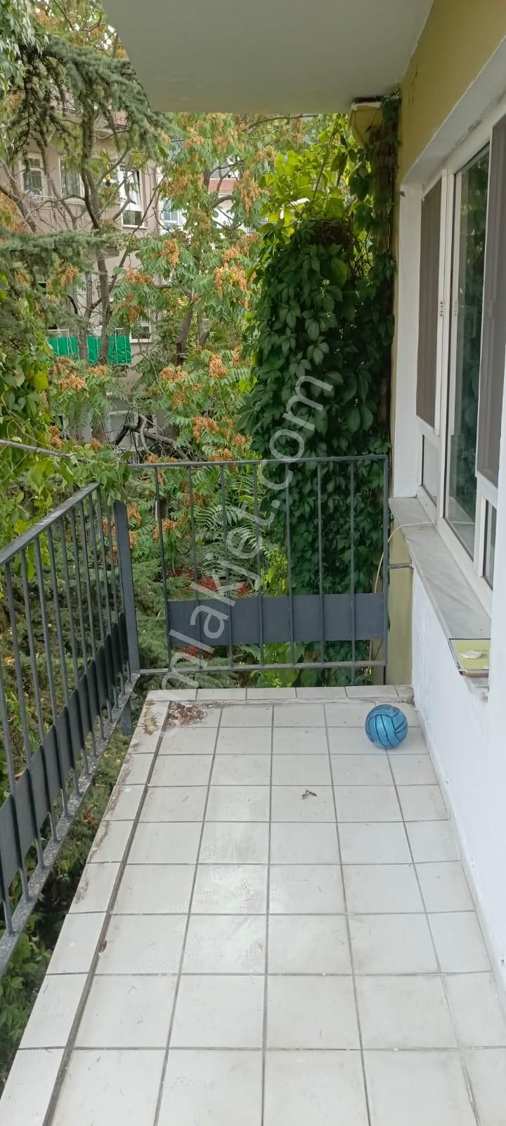 Bursa Yıldırım Umurbeyde 2+1 4.kat Kombili 100 M2 Daire Satılık - Görsel 23