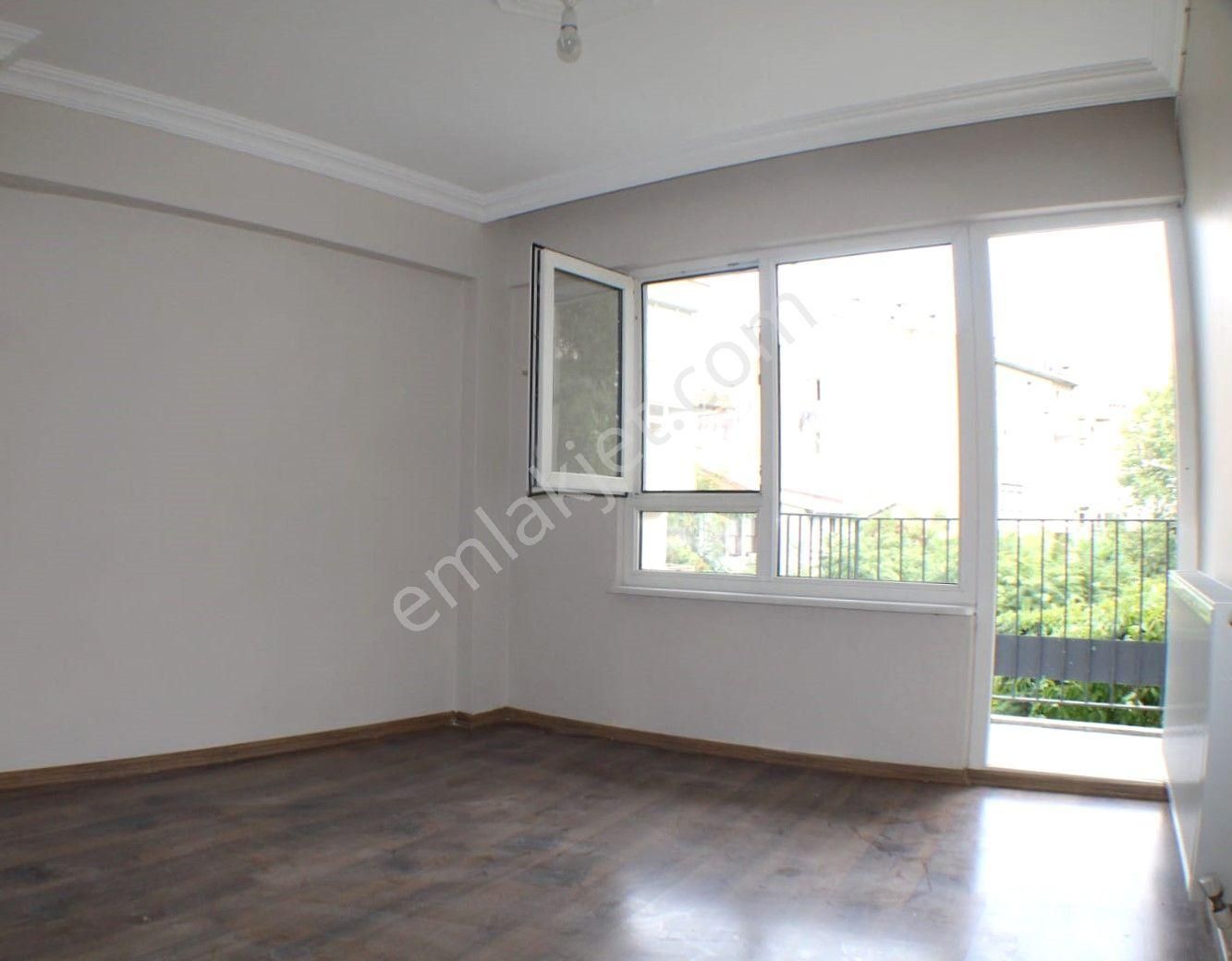 Bursa Yıldırım Umurbeyde 2+1 4.kat Kombili 100 M2 Daire Satılık - Görsel 19