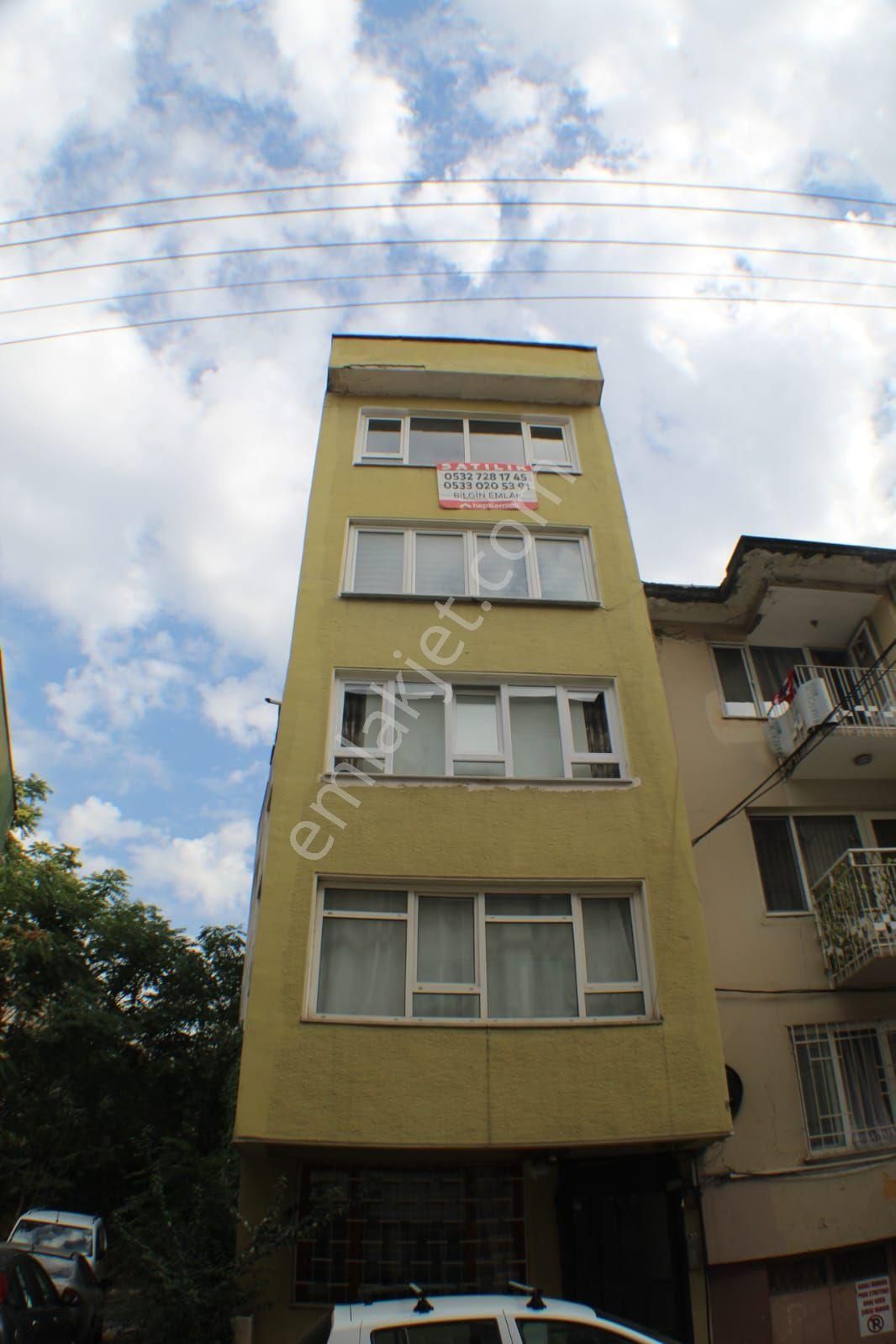 Bursa Yıldırım Umurbeyde 2+1 4.kat Kombili 100 M2 Daire Satılık - Görsel 34