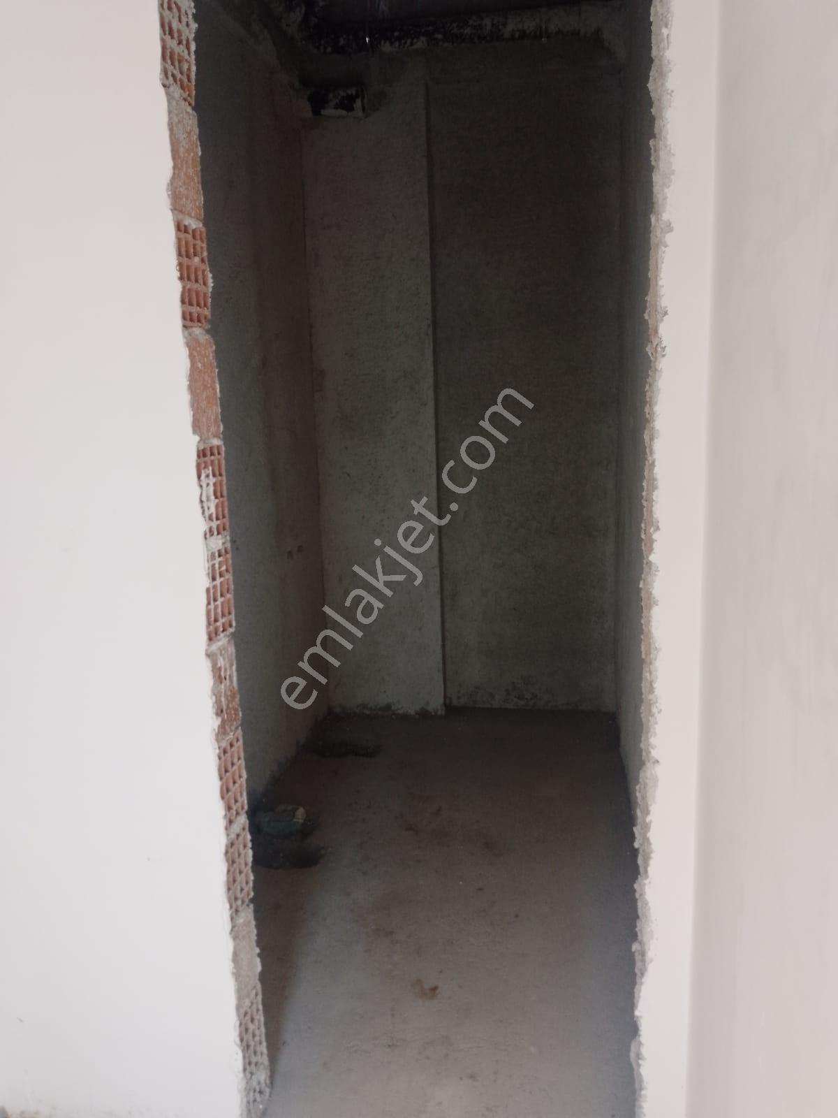 Şirinköyde Doğa Manzaralı Satılık Havuzlu Villa - Görsel 15