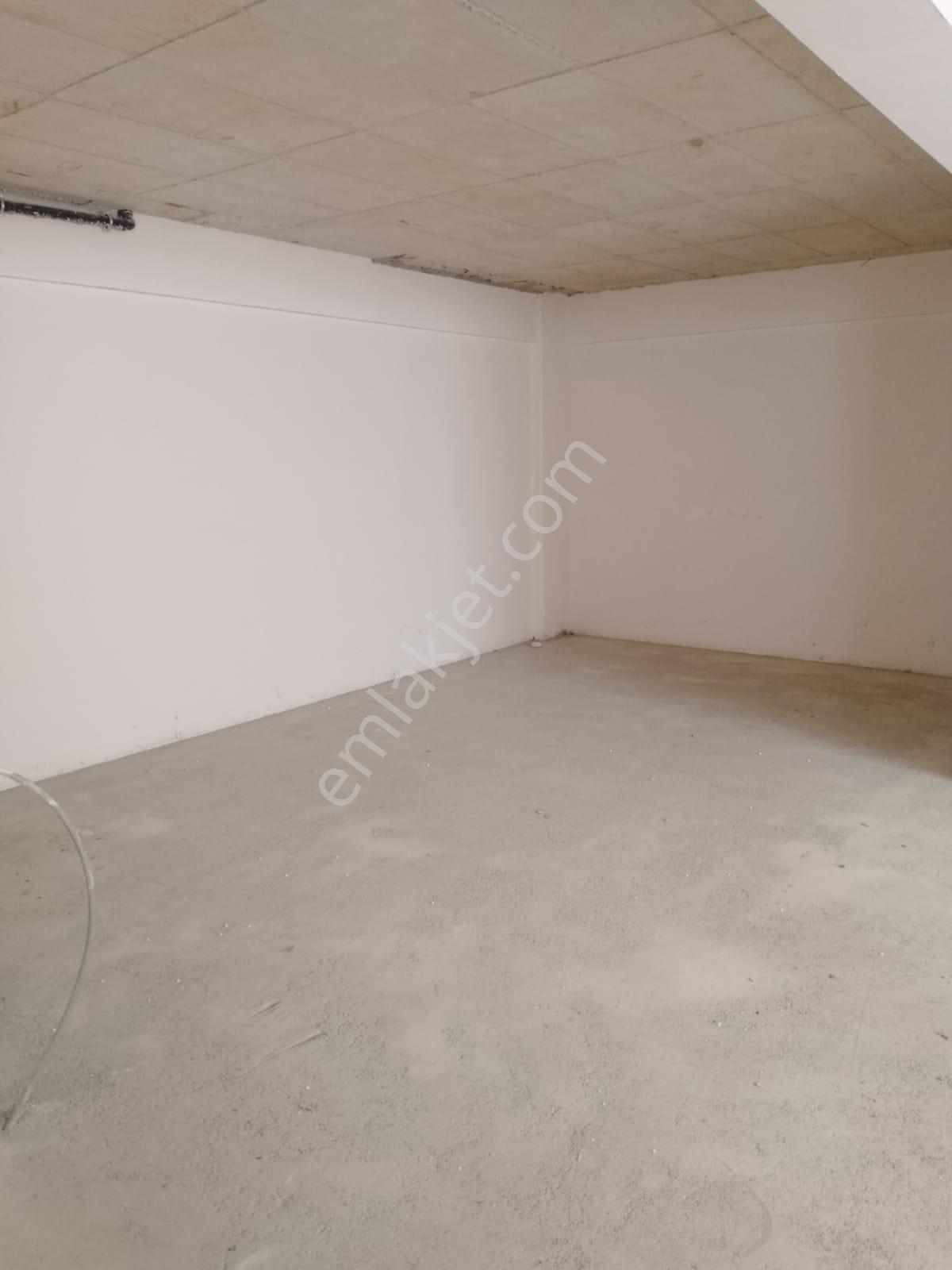Şirinköyde Doğa Manzaralı Satılık Havuzlu Villa - Görsel 11