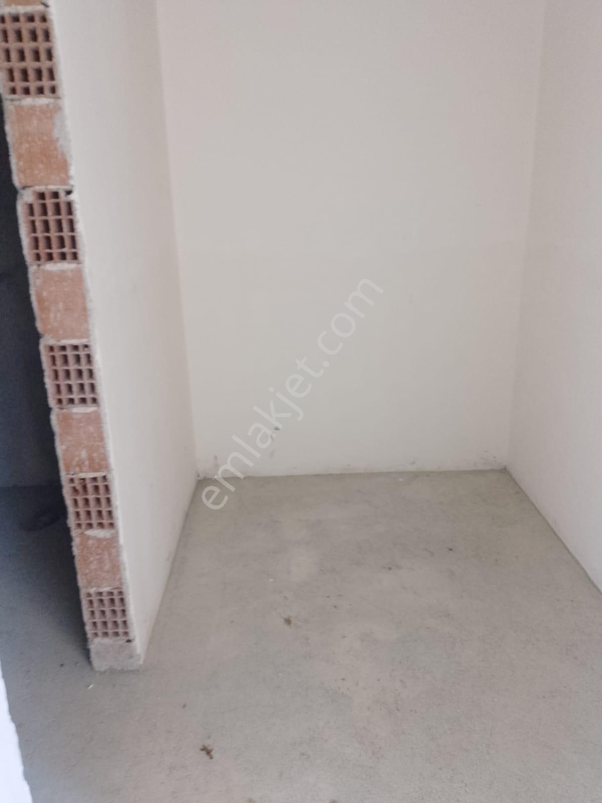 Şirinköyde Doğa Manzaralı Satılık Havuzlu Villa - Görsel 5