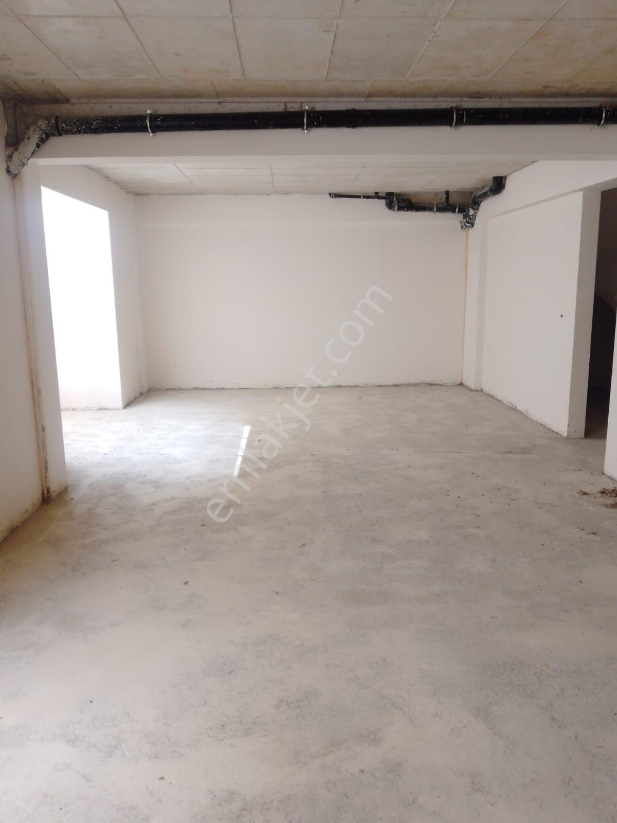 Şirinköyde Doğa Manzaralı Satılık Havuzlu Villa - Görsel 9