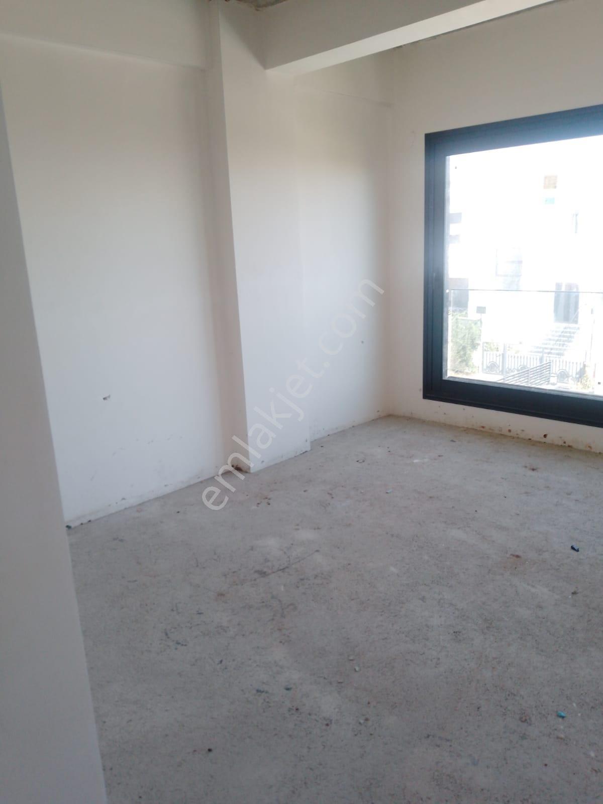 Şirinköyde Doğa Manzaralı Satılık Havuzlu Villa - Görsel 3