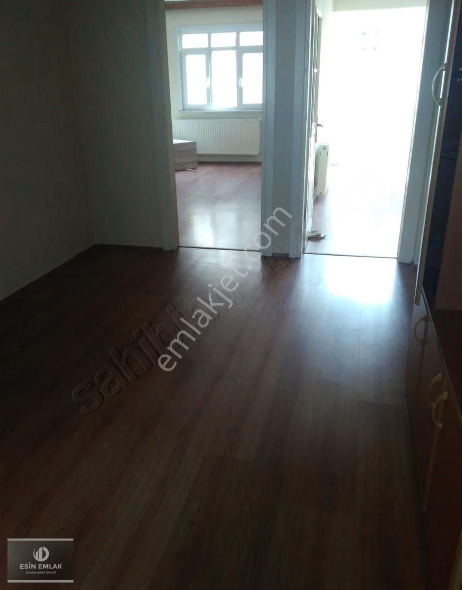 Kavakpınar Mah Balkonlu Geniş Arakat Temiz 2+1 Satılık Daire - Görsel 9