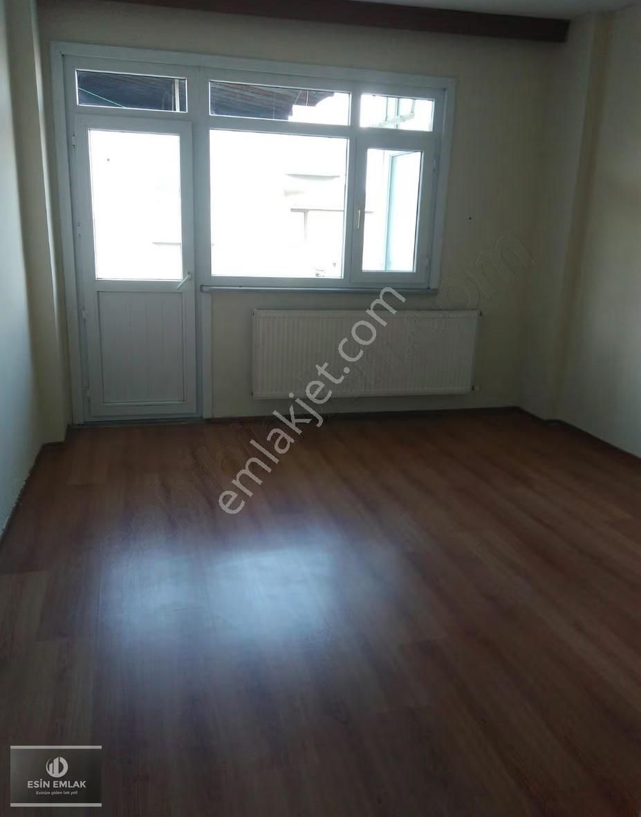Kavakpınar Mah Balkonlu Geniş Arakat Temiz 2+1 Satılık Daire - Görsel 25
