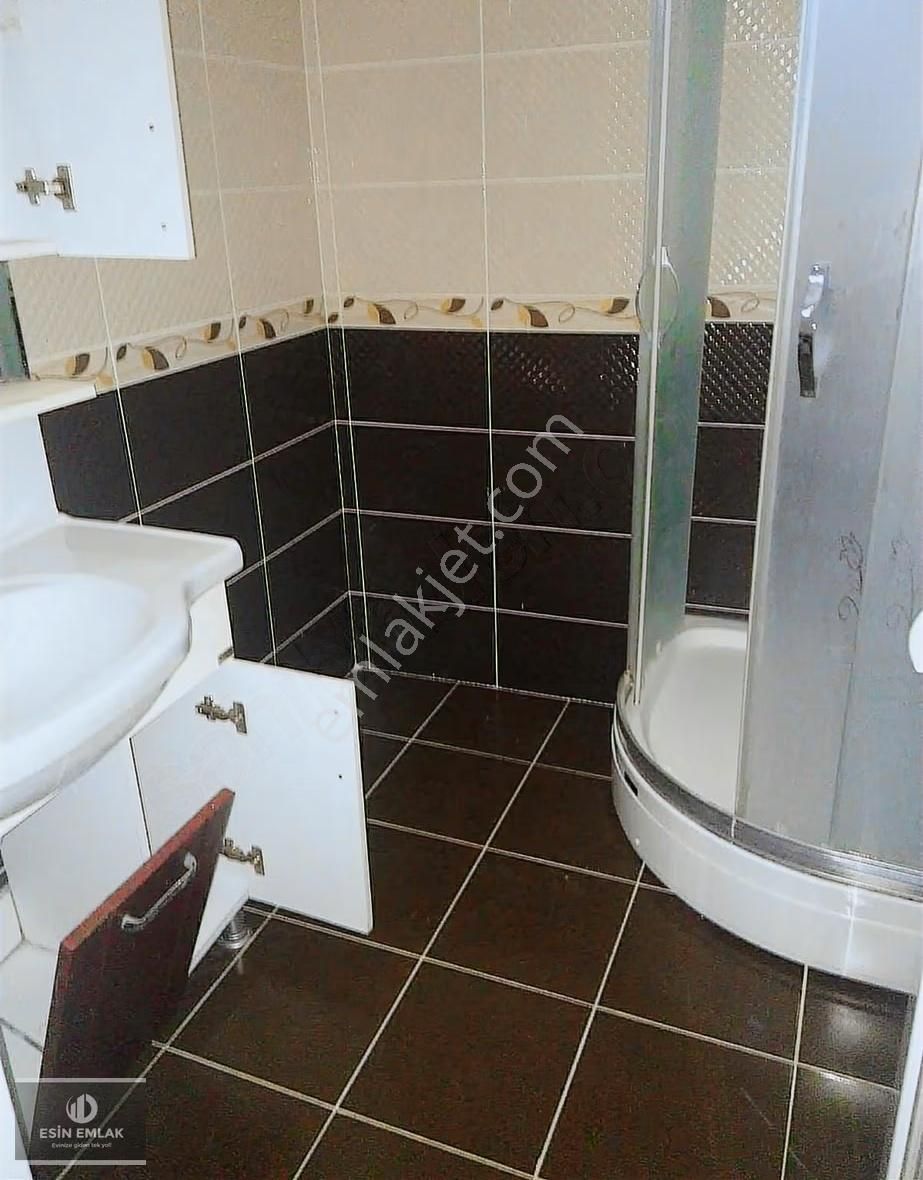 Kavakpınar Mah Balkonlu Geniş Arakat Temiz 2+1 Satılık Daire - Görsel 12
