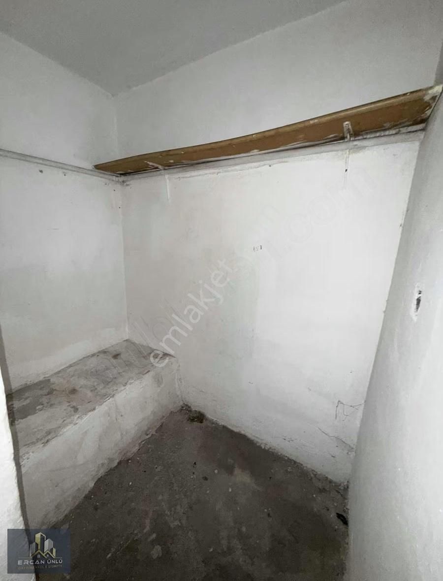 Hürriyet Mah'de En Uygun Fiyatlı Boş Yatırımlık 3+1 Fırsat Daire - Görsel 6