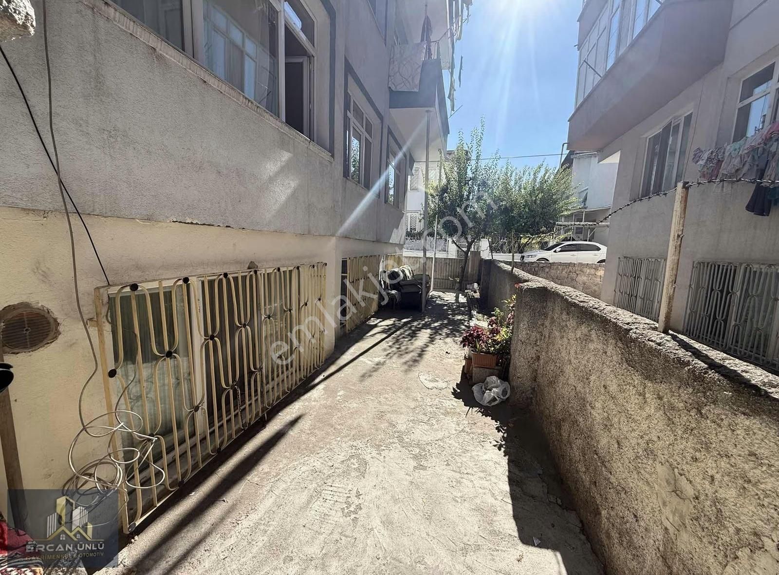 Hürriyet Mah'de En Uygun Fiyatlı Boş Yatırımlık 3+1 Fırsat Daire - Görsel 15