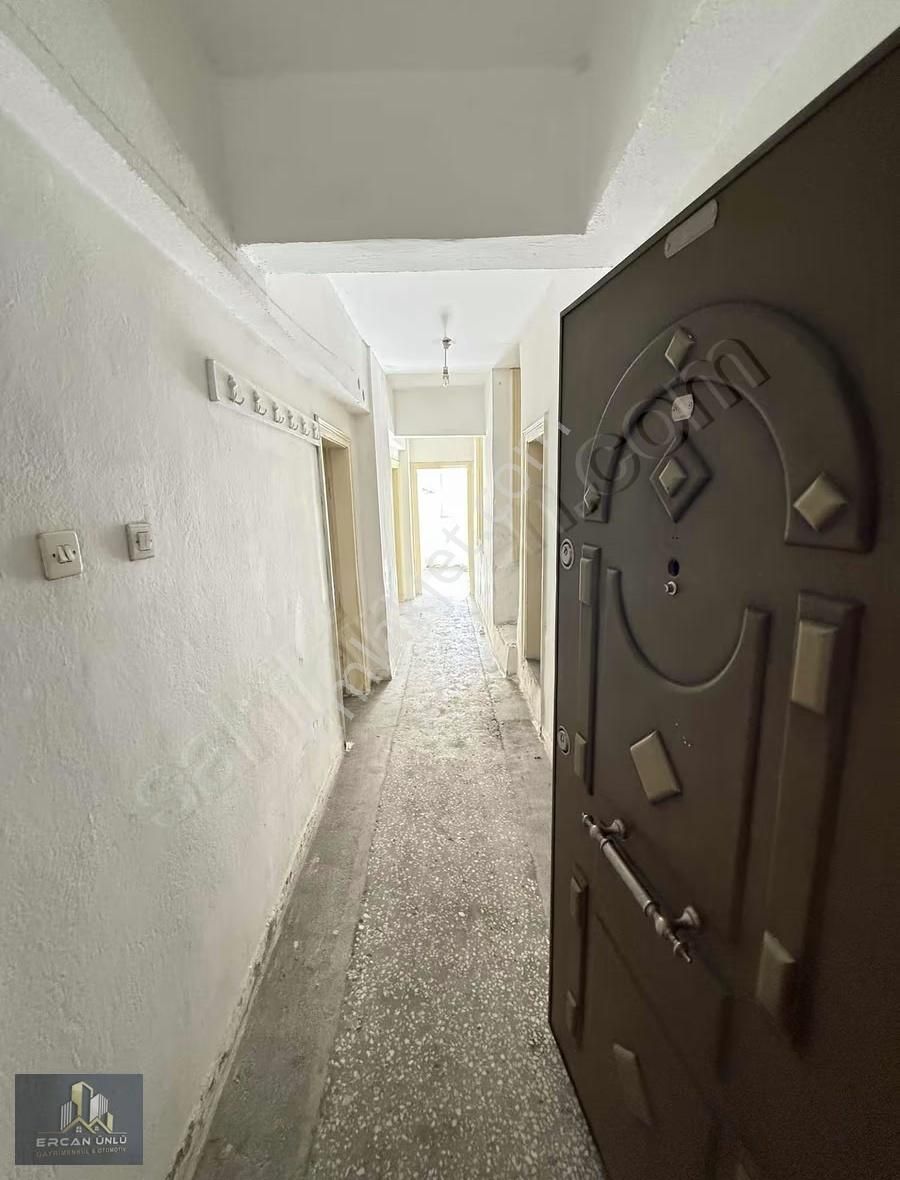 Hürriyet Mah'de En Uygun Fiyatlı Boş Yatırımlık 3+1 Fırsat Daire - Görsel 19