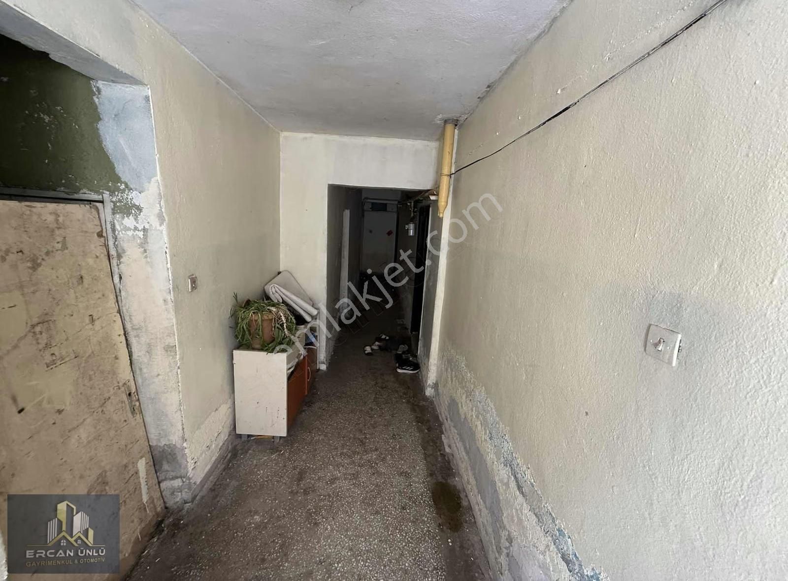 Hürriyet Mah'de En Uygun Fiyatlı Boş Yatırımlık 3+1 Fırsat Daire - Görsel 11