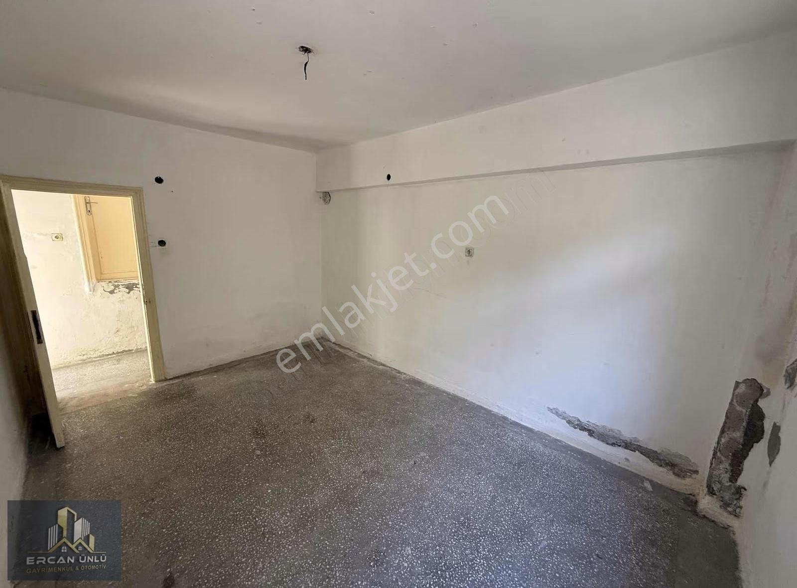 Hürriyet Mah'de En Uygun Fiyatlı Boş Yatırımlık 3+1 Fırsat Daire - Görsel 8