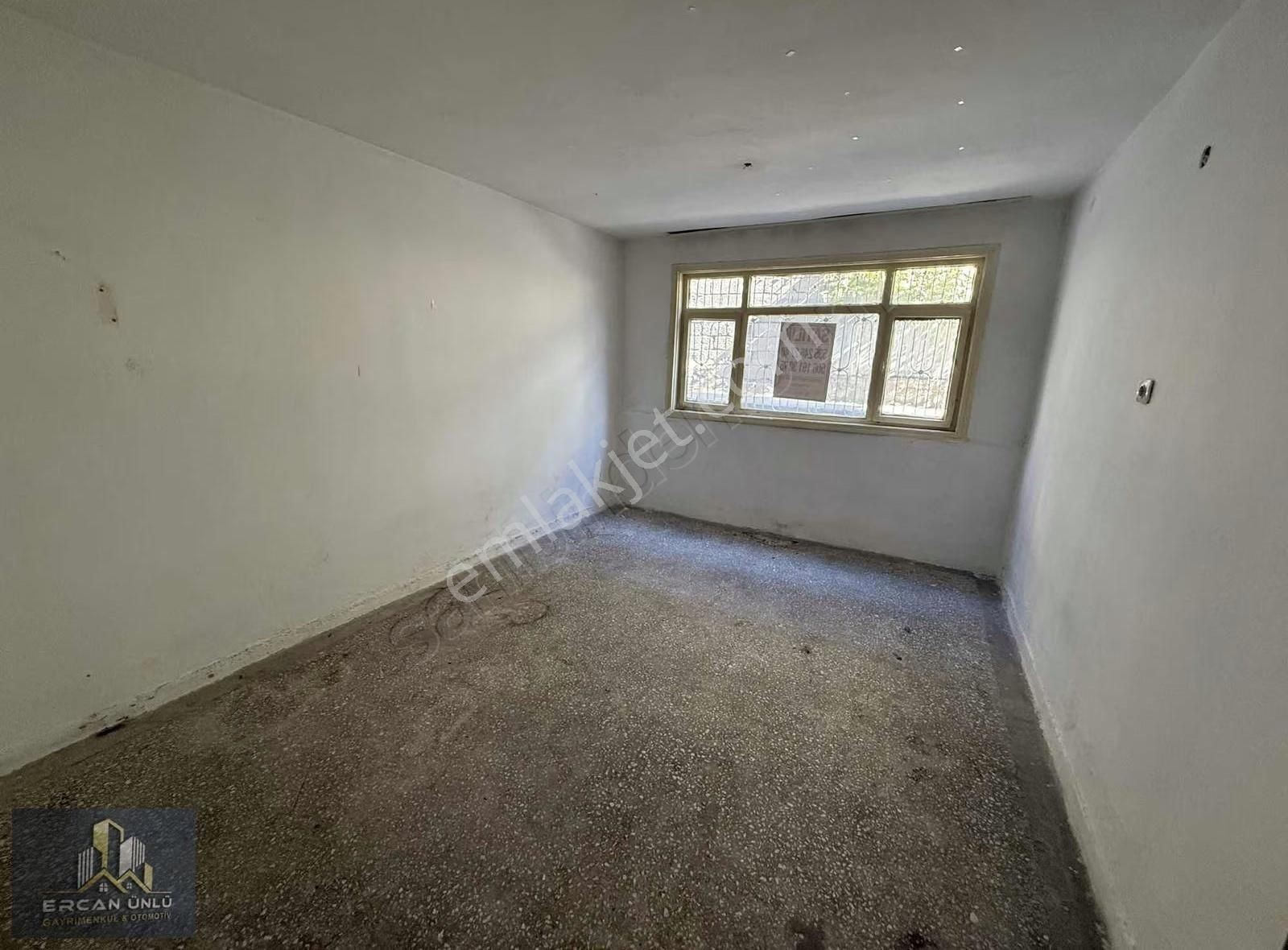 Hürriyet Mah'de En Uygun Fiyatlı Boş Yatırımlık 3+1 Fırsat Daire - Görsel 18