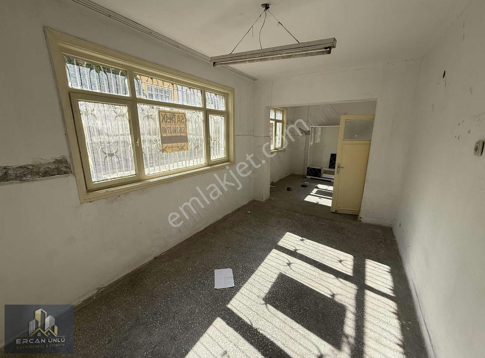 Hürriyet Mah'de En Uygun Fiyatlı Boş Yatırımlık 3+1 Fırsat Daire - Görsel 17