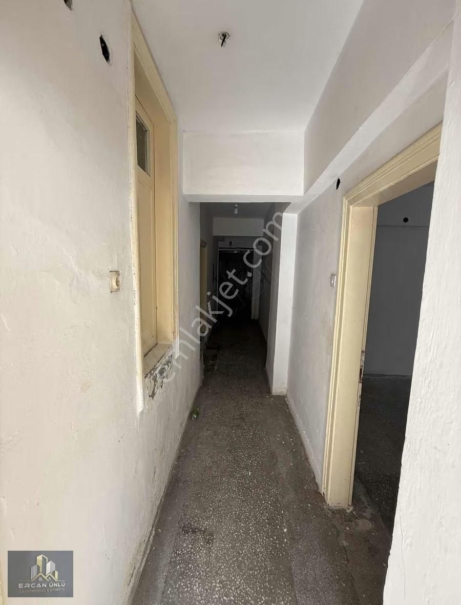 Hürriyet Mah'de En Uygun Fiyatlı Boş Yatırımlık 3+1 Fırsat Daire - Görsel 13