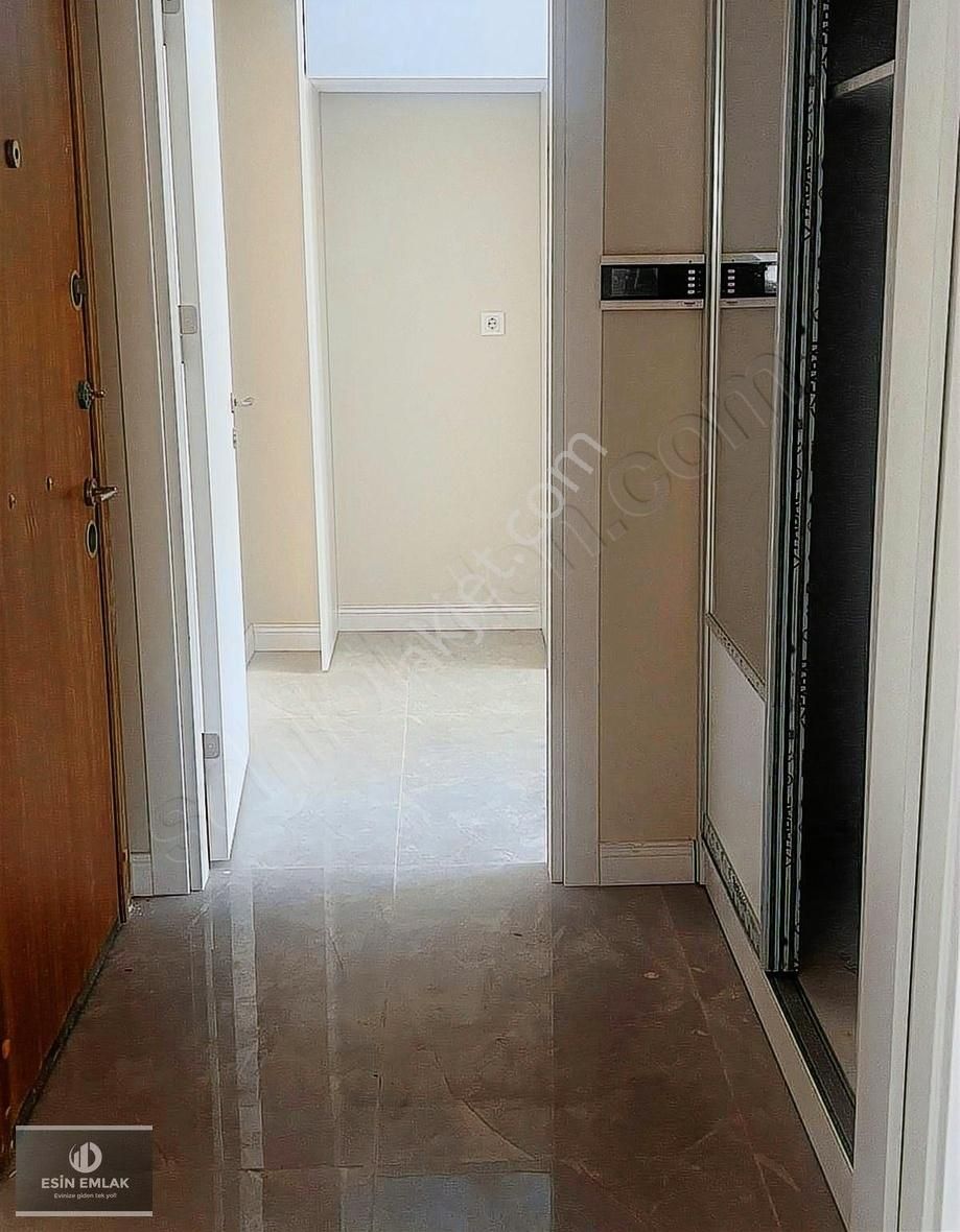 Hürriyet Mah Balkonlu Sıfır Temiz Arakat 2+1 Satılık Daire - Görsel 35