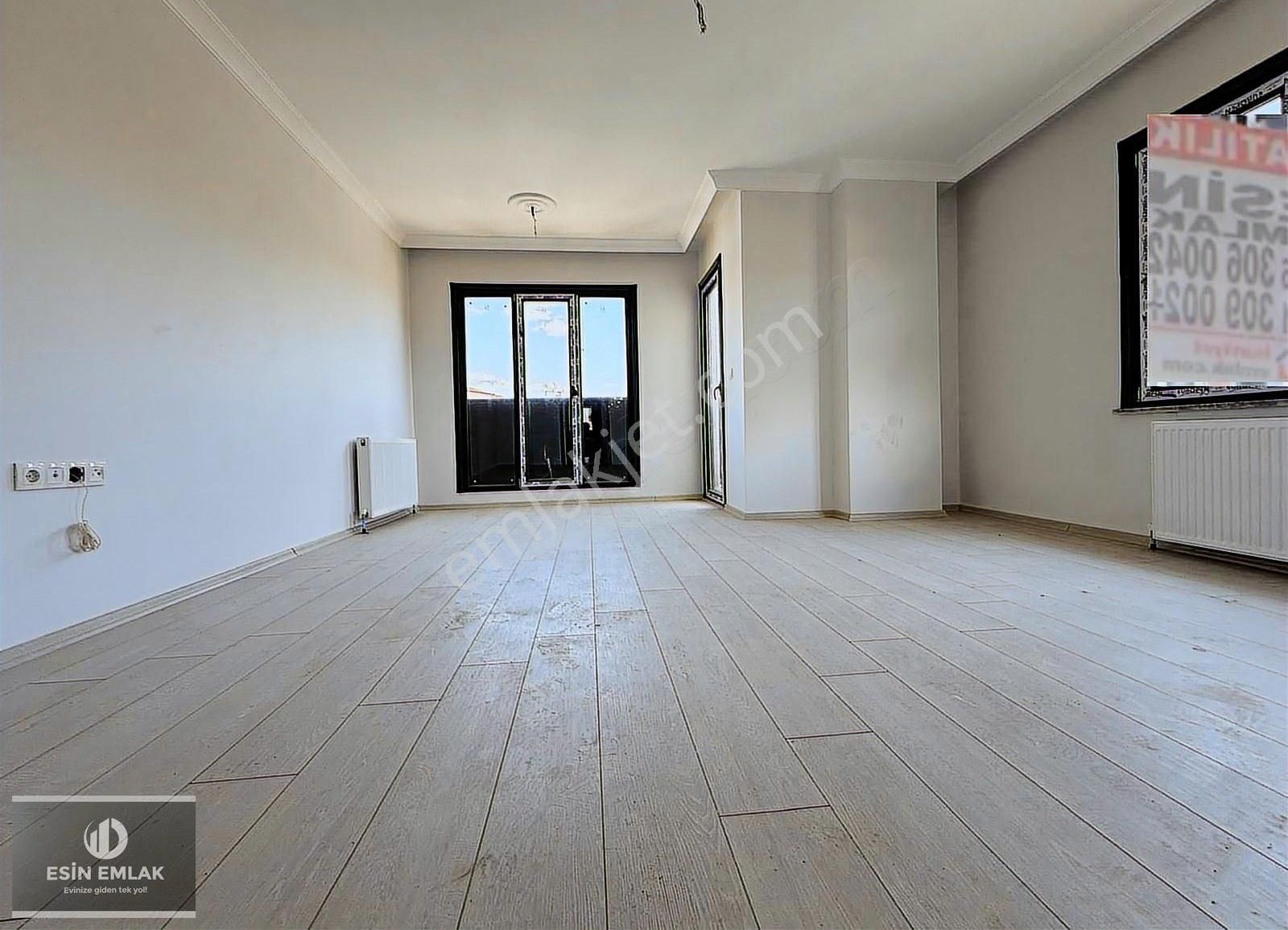 Çamçeşme Mah Balkonlu Geniş En Üst Kat Temiz 3+1 Satılık Daire - Görsel 17