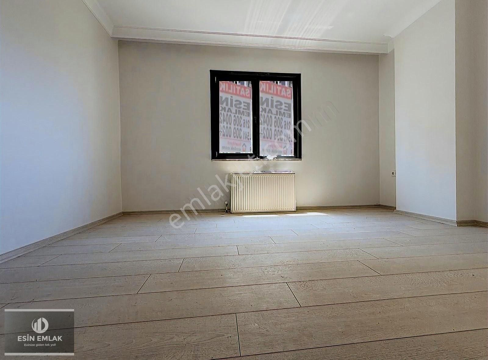 Çamçeşme Mah Balkonlu Geniş En Üst Kat Temiz 3+1 Satılık Daire - Görsel 2