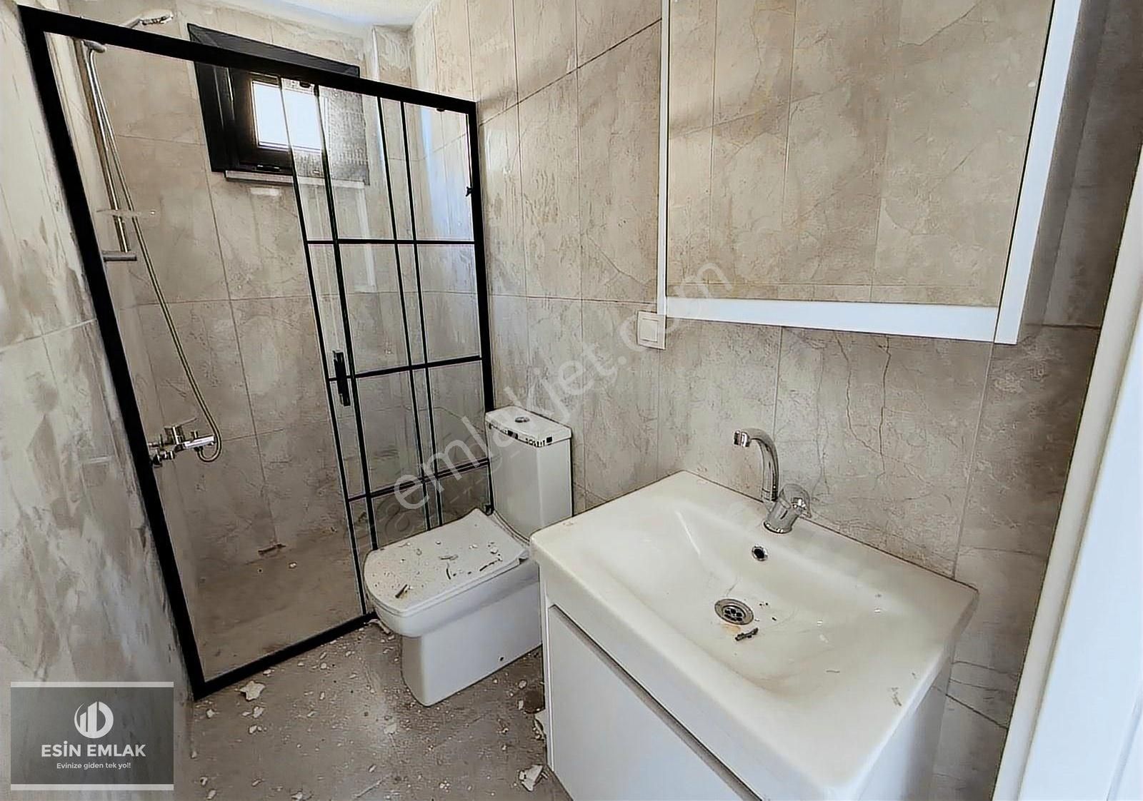 Çamçeşme Mah Balkonlu Geniş En Üst Kat Temiz 3+1 Satılık Daire - Görsel 26