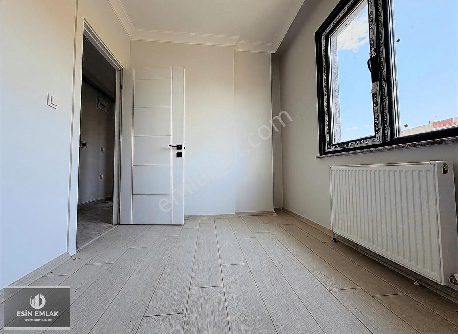 Çamçeşme Mah Balkonlu Geniş En Üst Kat Temiz 3+1 Satılık Daire - Görsel 9