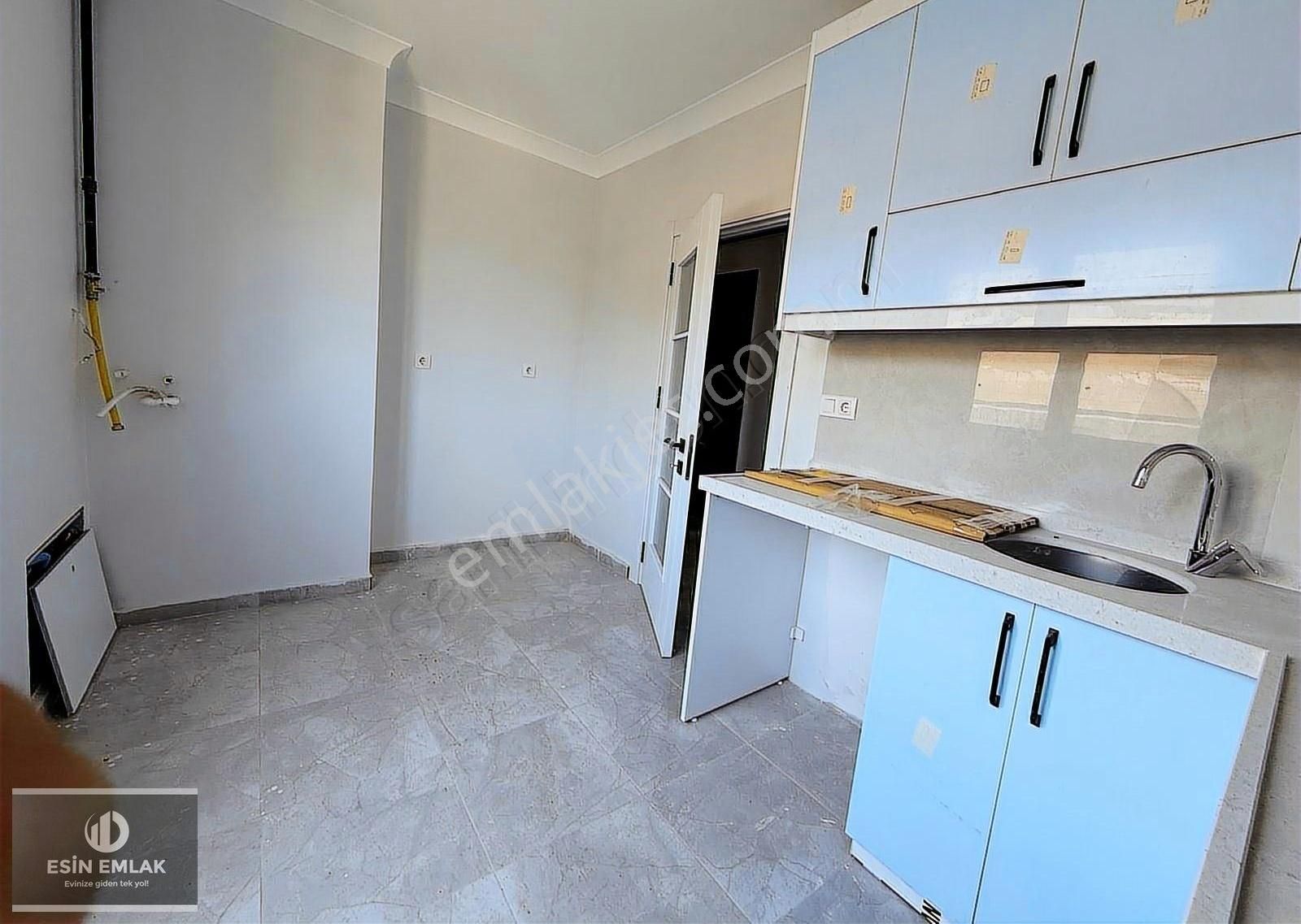 Çamçeşme Mah Balkonlu Geniş En Üst Kat Temiz 3+1 Satılık Daire - Görsel 34