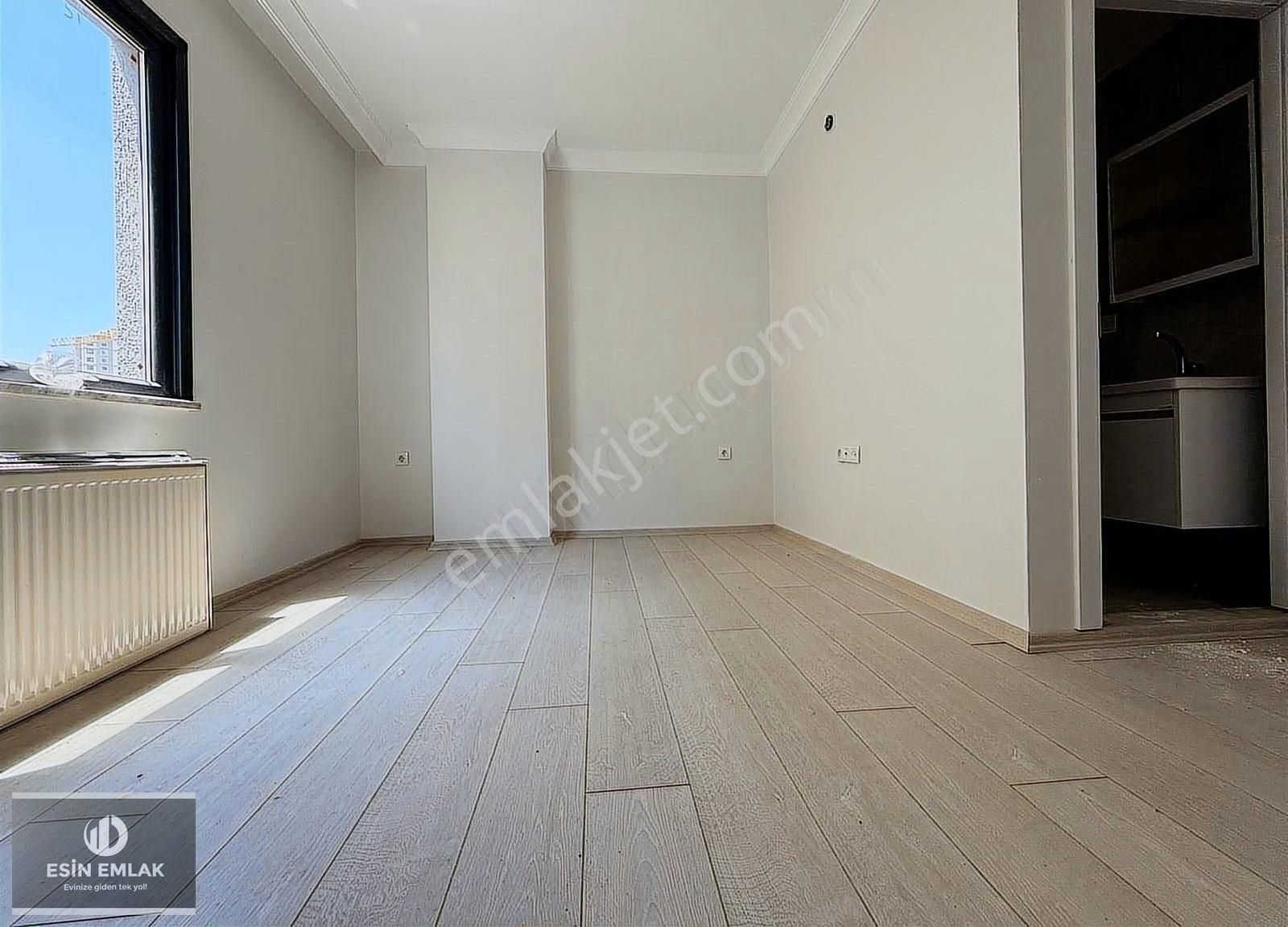 Çamçeşme Mah Balkonlu Geniş En Üst Kat Temiz 3+1 Satılık Daire - Görsel 30