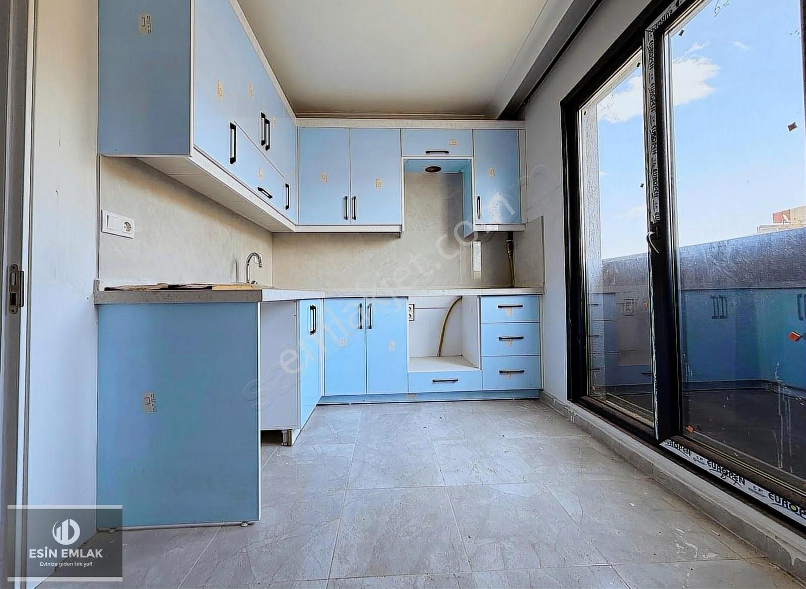 Çamçeşme Mah Balkonlu Geniş En Üst Kat Temiz 3+1 Satılık Daire - Görsel 28