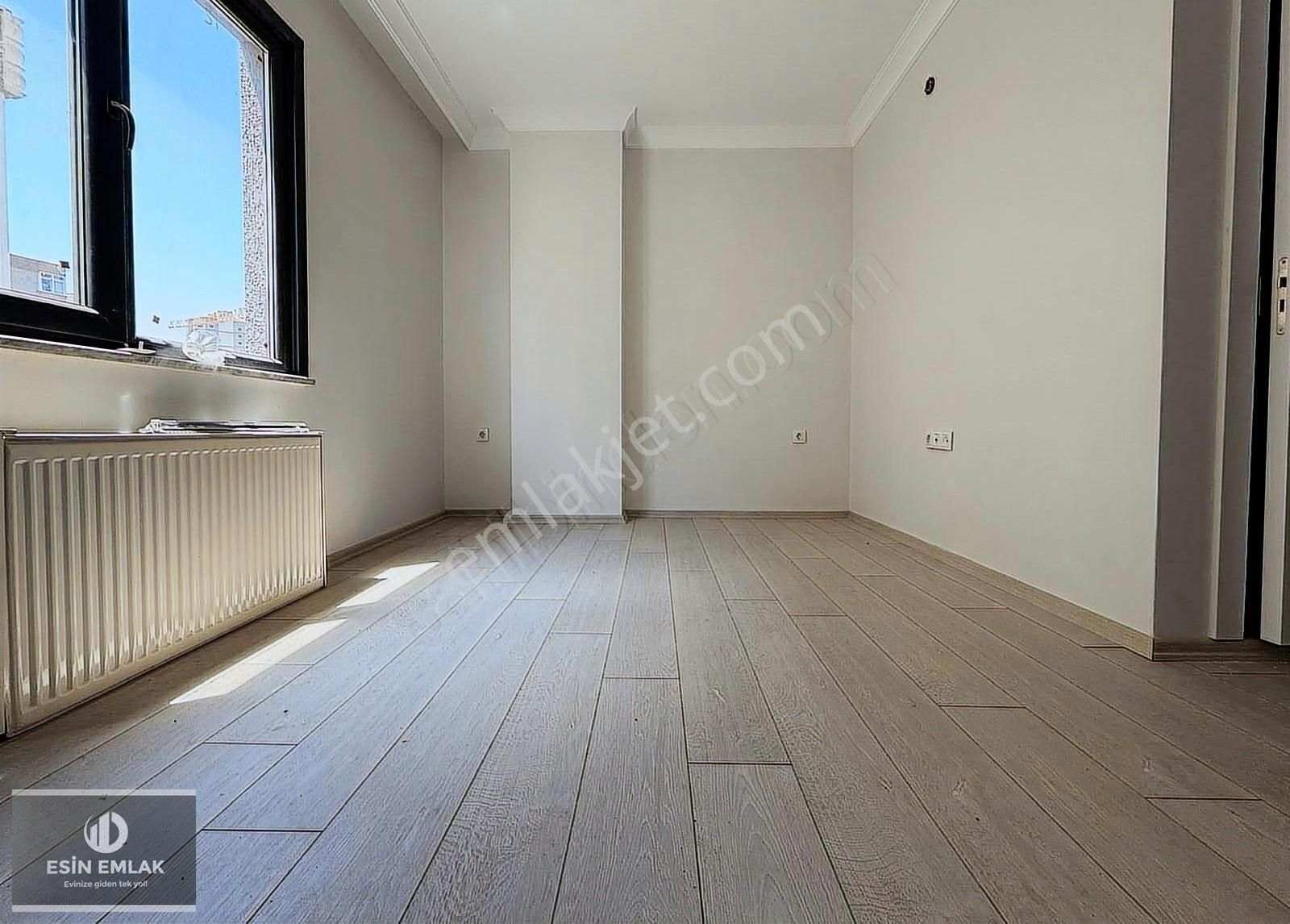 Çamçeşme Mah Balkonlu Geniş En Üst Kat Temiz 3+1 Satılık Daire - Görsel 5