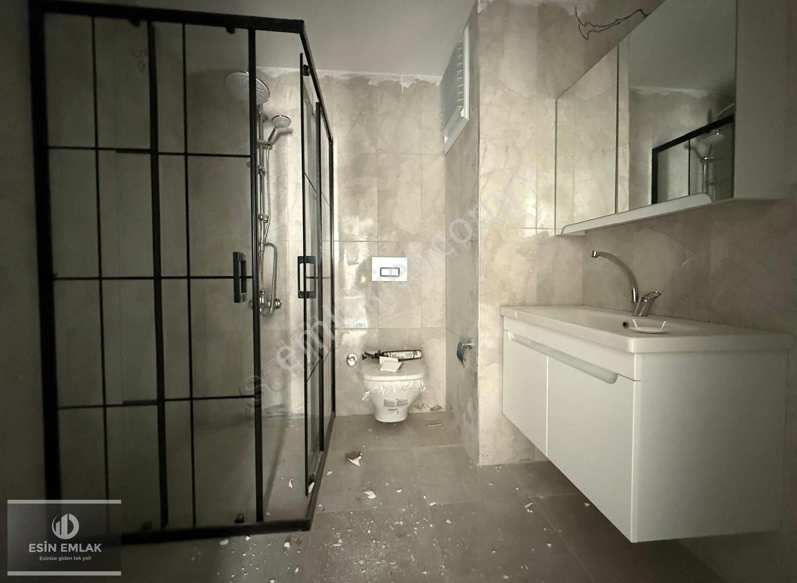 Çamçeşme Mah Balkonlu Geniş En Üst Kat Temiz 3+1 Satılık Daire - Görsel 33