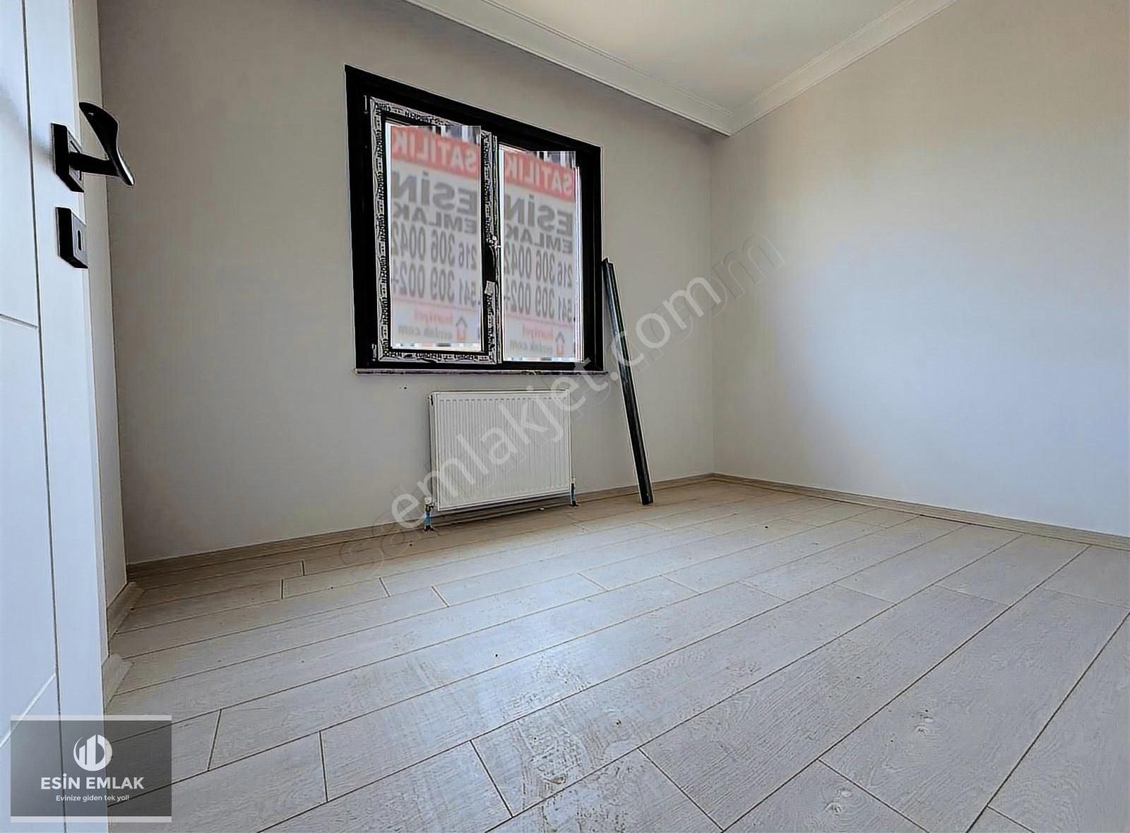 Çamçeşme Mah Balkonlu Geniş En Üst Kat Temiz 3+1 Satılık Daire - Görsel 8