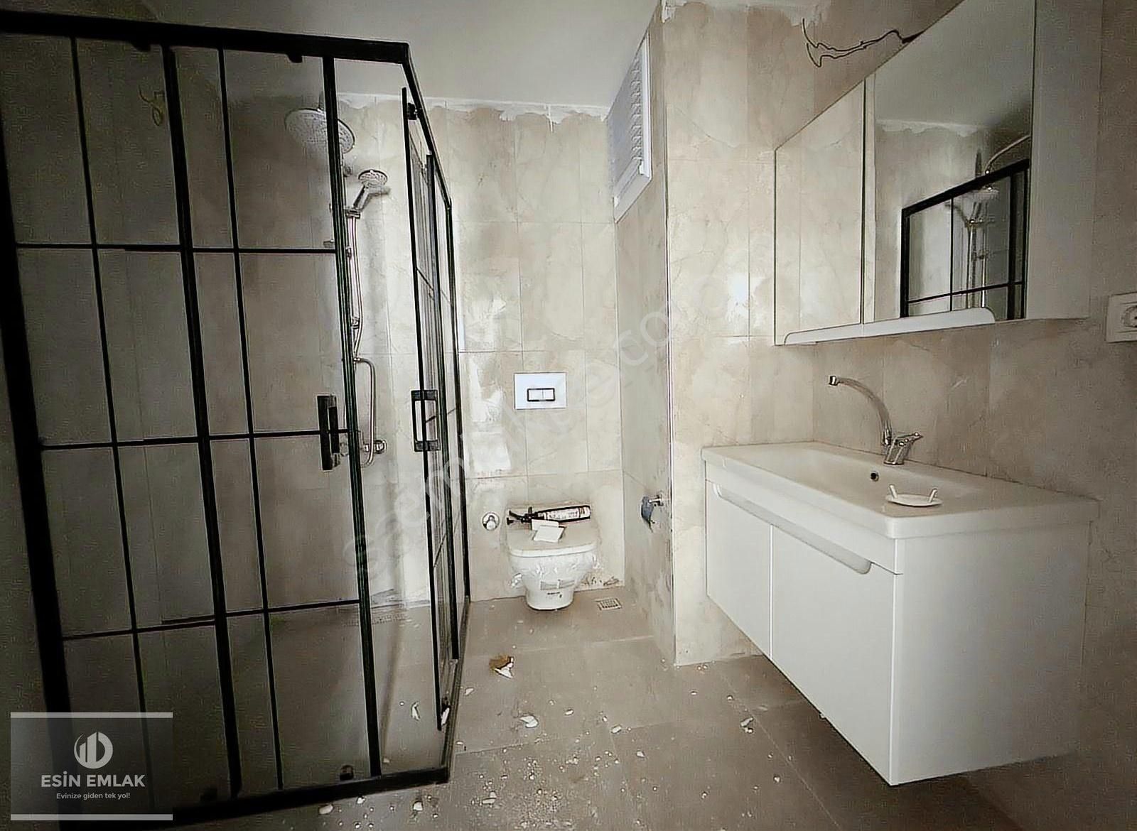 Çamçeşme Mah Balkonlu Geniş En Üst Kat Temiz 3+1 Satılık Daire - Görsel 14