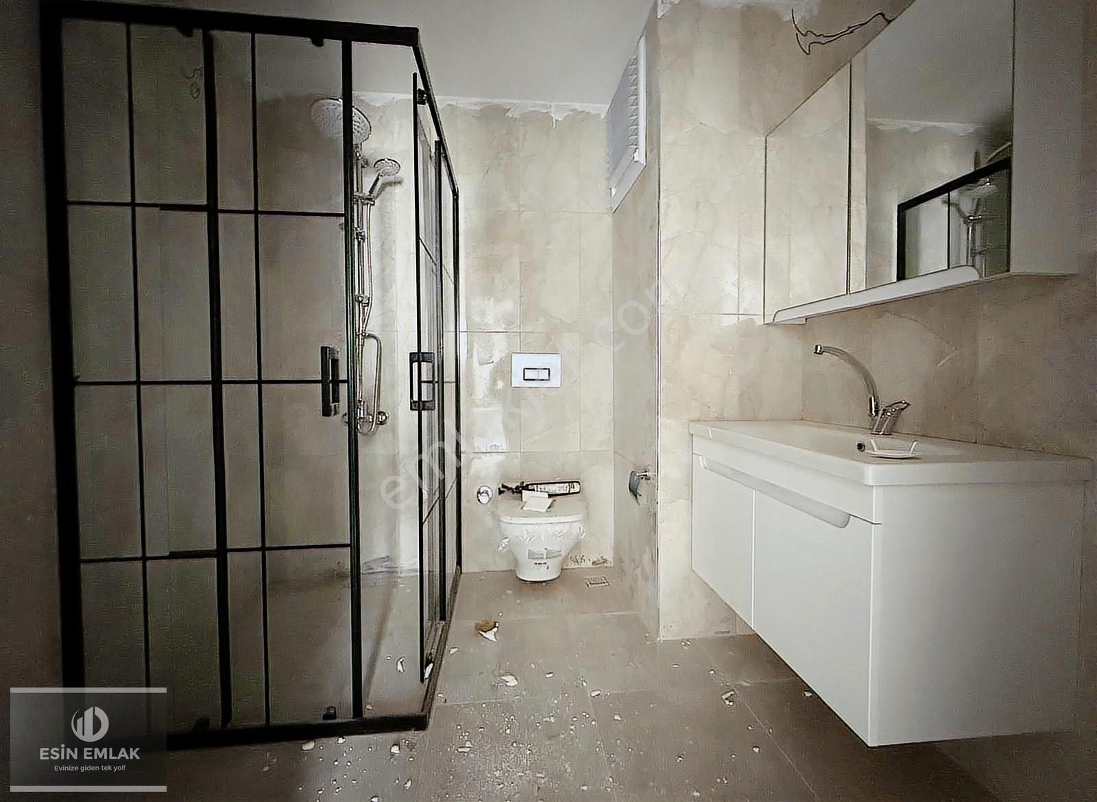 Çamçeşme Mah Balkonlu Geniş En Üst Kat Temiz 3+1 Satılık Daire - Görsel 6