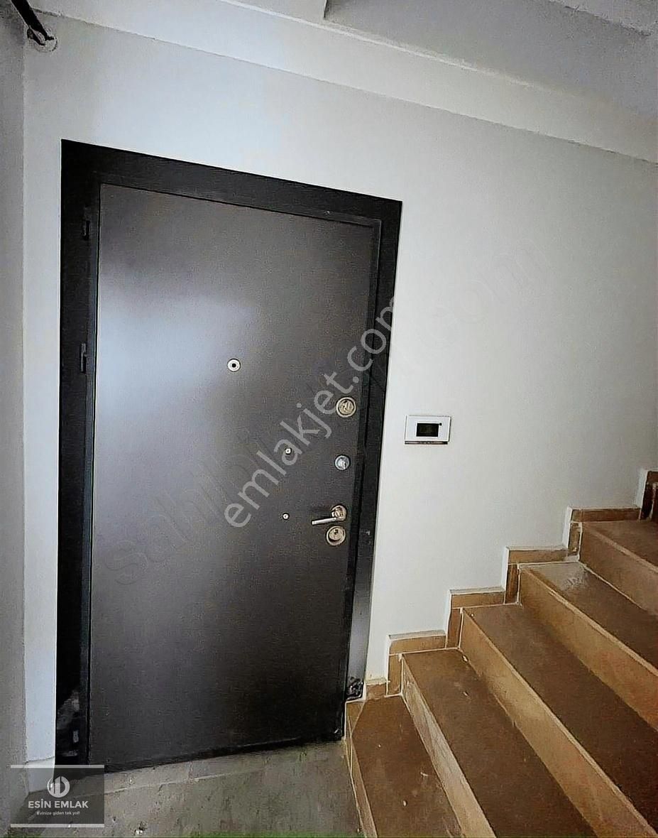 Osman Gazi Mah Balkonlu Geniş Okul'a Yakın Temiz 3+1 Dublex - Görsel 14